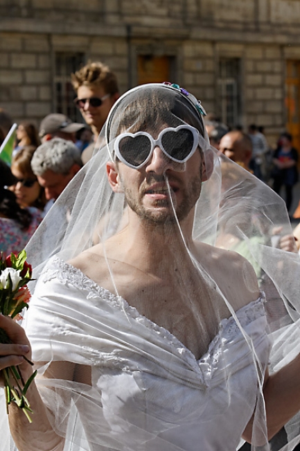 Gay Pride-Paris 2011-128